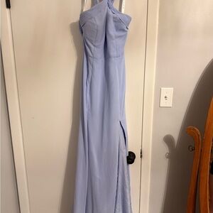 Azazie Bridesmaid Dress